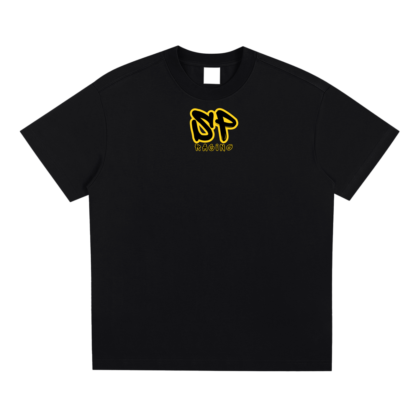 SP Racing EM2 Toronto Tee