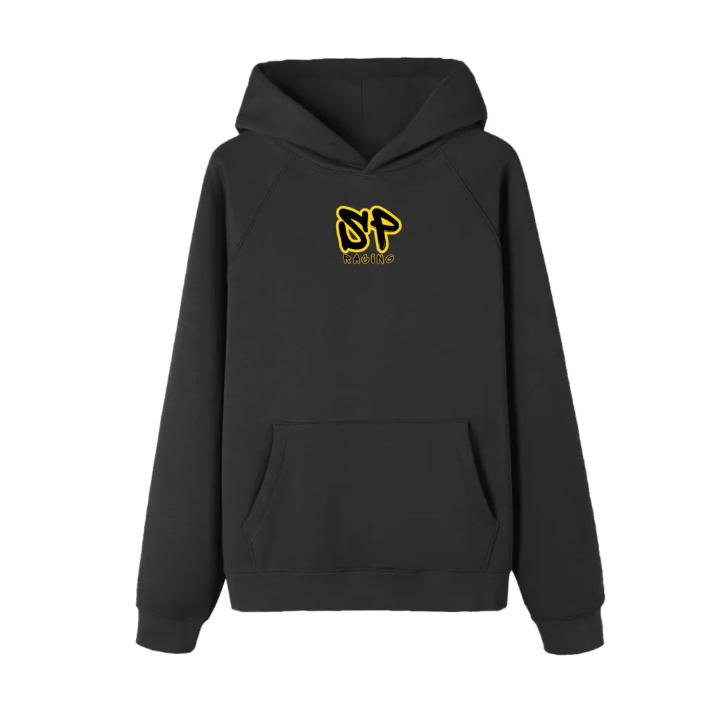 SP Racing EM2 Toronto Hoodie