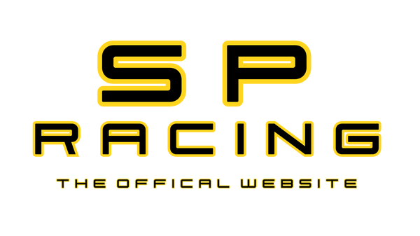 SP Racing